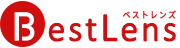 BestLens