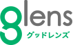 Glens