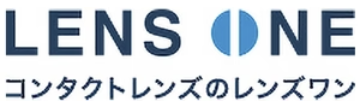 Lens‑1