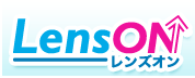 LensON