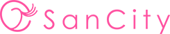サンシティ