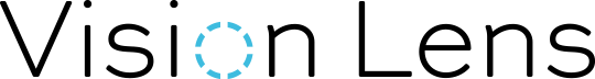 Vision Lens
